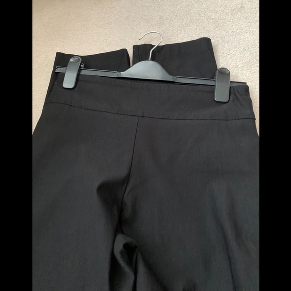 Frank Lyman Pant - Picture 3 of 4